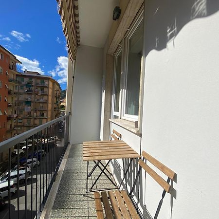 Appartamento Stella House La Spezia Esterno foto